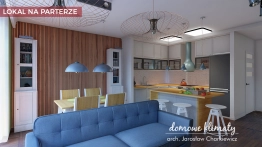 Projekt domu Leon 2 (15)